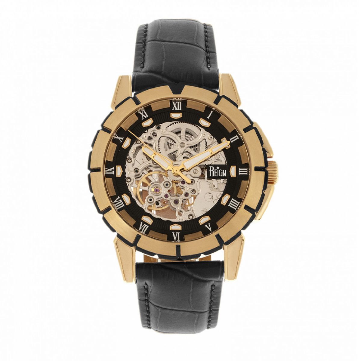 Image of Reign Philippe Automatic | REIRN4605