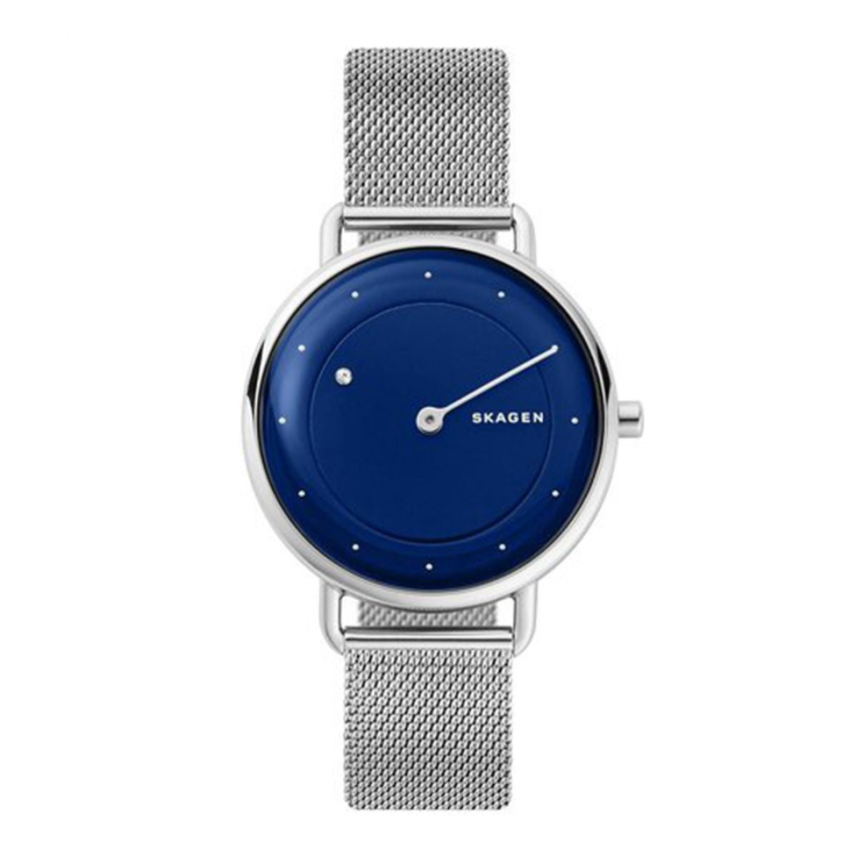 SALE | Skagen SKW2738 Dames Horloge 36mm 5ATM