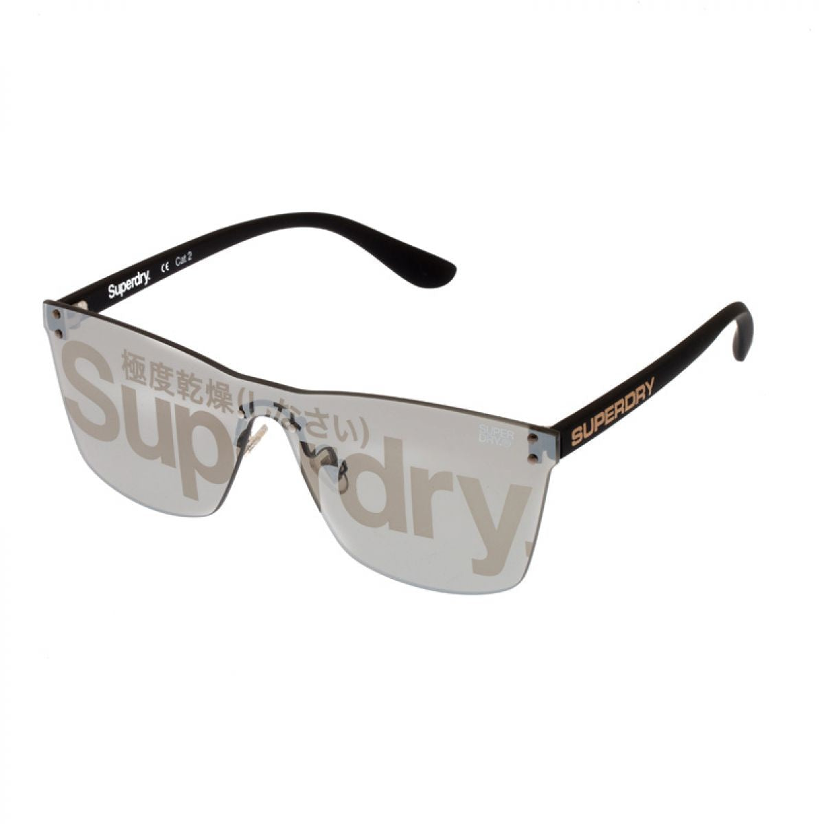 Superdry SD-BLAINE-127 Zonnebril Heren