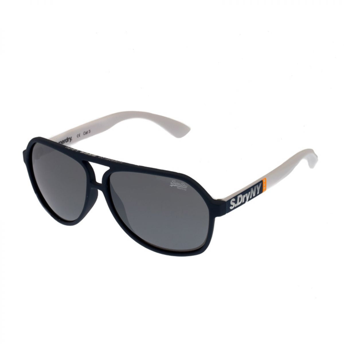 Superdry SD-ICARUS-106 Zonnebril Heren