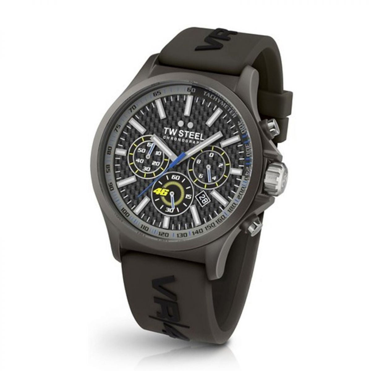 TW Steel VR46 Collectie TW935