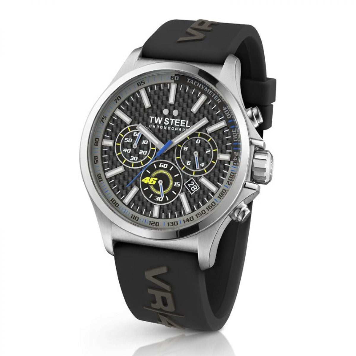 TW Steel VR46 Collectie TW939