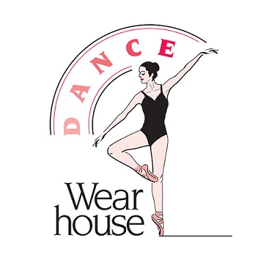 Clearance – tagged &quot;Character&quot; – The Dance Wearhouse