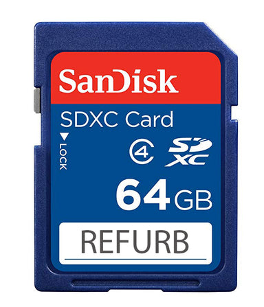 SanDisk 512GB microSDXC UHS-I Memory Card Licensed for Nintendo