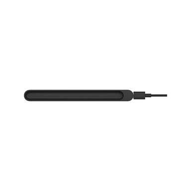 Microsoft Surface Slim Pen 2 – Compatible with Surface Pro 8