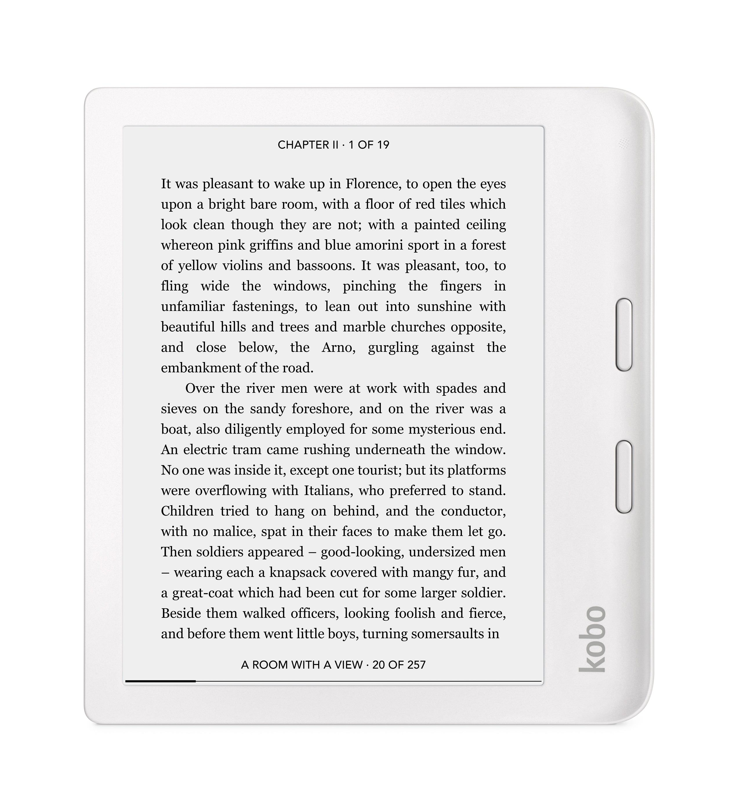 81％以上節約 Kobo Libra 2 ブラック スリープカバーセット スレート