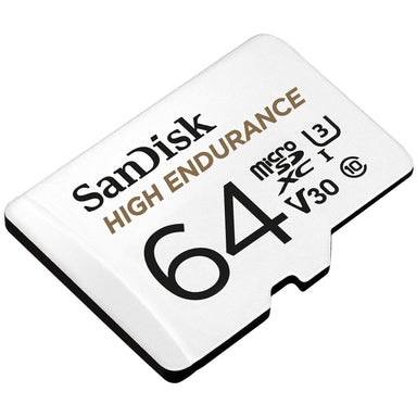 SanDisk 64GB MicroSDXC UHS-I Card for Nintendo Switch - SDSQXAT-064G-GNCZN  (Zelda Edition) 