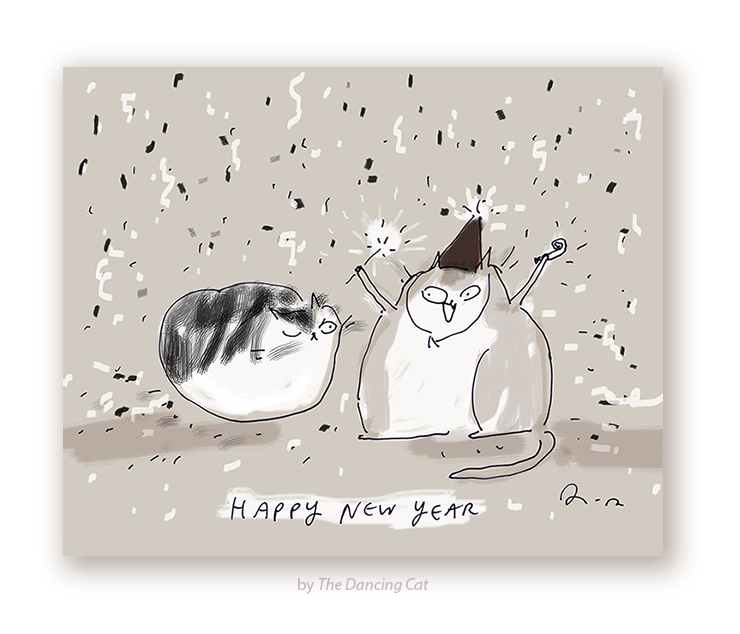 [Image: newyear_cop2y_1024x1024.png?v=1450012255]