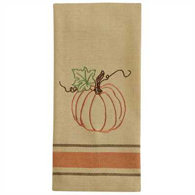 New England Style Tea Towels Tablemats and Linens Page 2 - Olde Glory