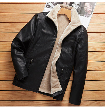 leather jackets dropshipping Products