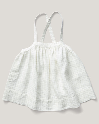 soor ploom eloise 5y aw23-