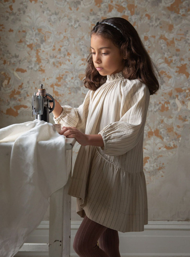 結婚祝い soor ploom edith dress 6y kids-nurie.com