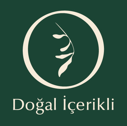 Geri Dönüştürülmüş