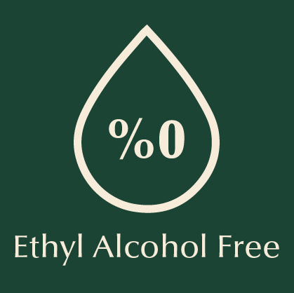 Natural Ingredients