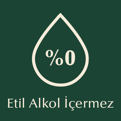 Doğal İçerikli
