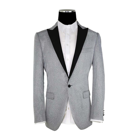 Top Blazers for Men | 2020 Blazers for Men – HEX TIE