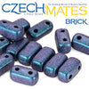 CzechMate Brick