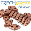 Czechmate Diamond