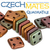 CzechMate QuadraTile