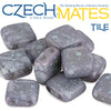 CzechMate Tile