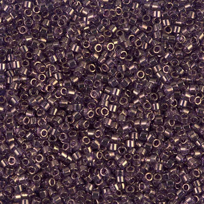 DB2384 Delica Beads 11/0 – MIYUKI Seed Beads Directories