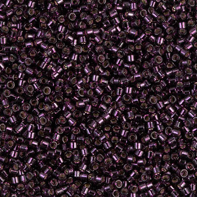 DB2384 Delica Beads 11/0 – MIYUKI Seed Beads Directories