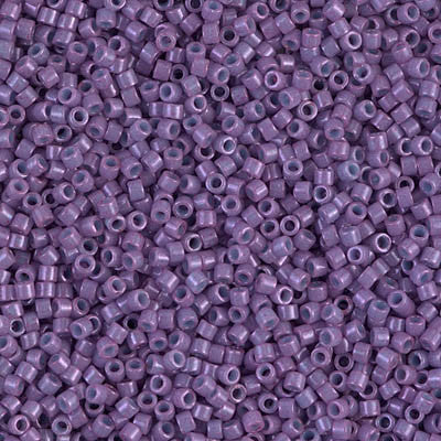 3mm Czech Fire Polish Round Bead, Iris Blue, 50 pieces