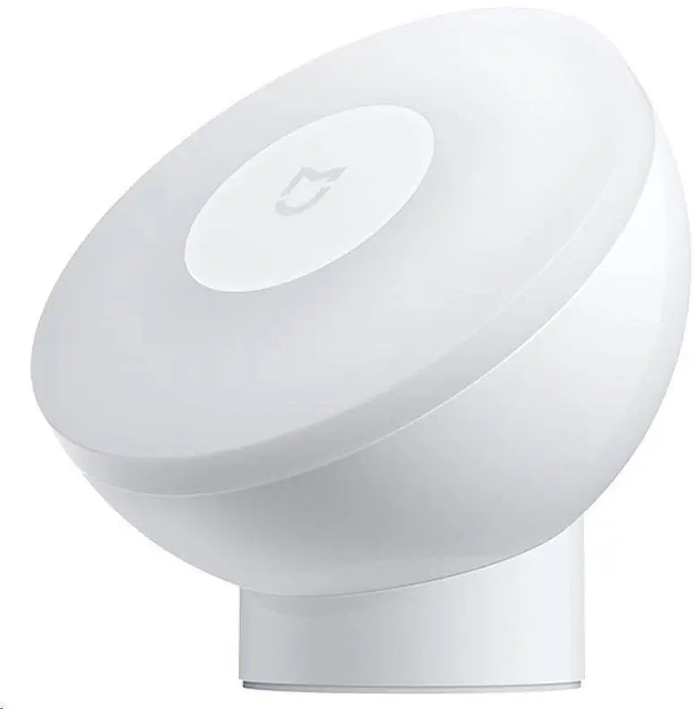 Govee RGBIC 5M LED Light Strip - White - Vodafone