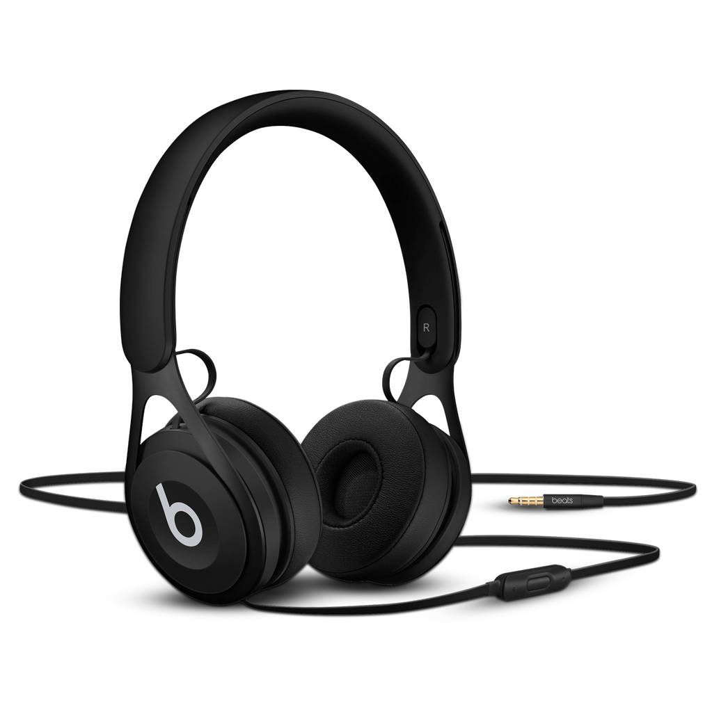 beats by dre black