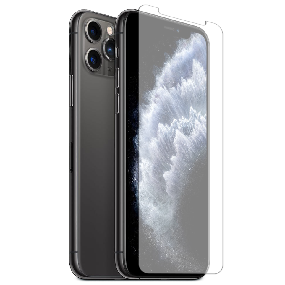 Iphone 11 Pro Max Png Hd Free Png Image