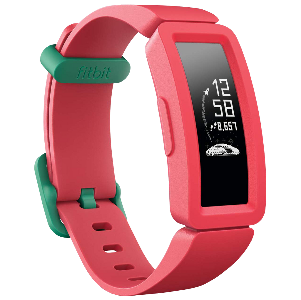 vodafone fitbit offer