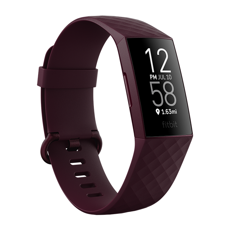 is samsung a20e compatible with fitbit