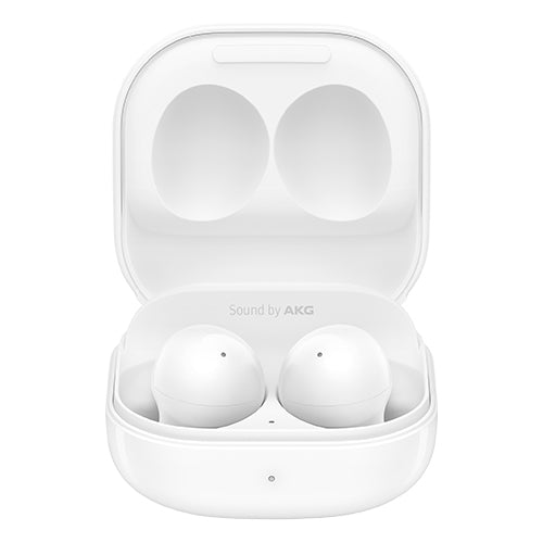 Samsung Galaxy Buds Live Mystic White Vodafone