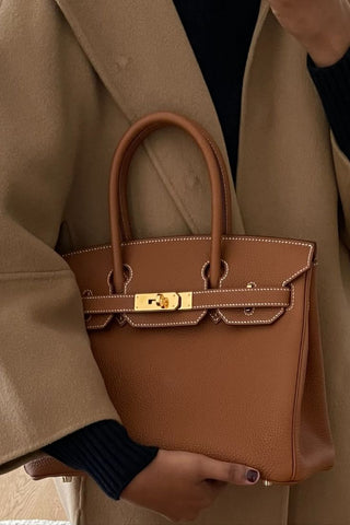 Hermes birkin sac d'occasion