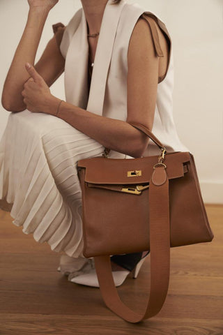 hermes kelly sac d'occasion