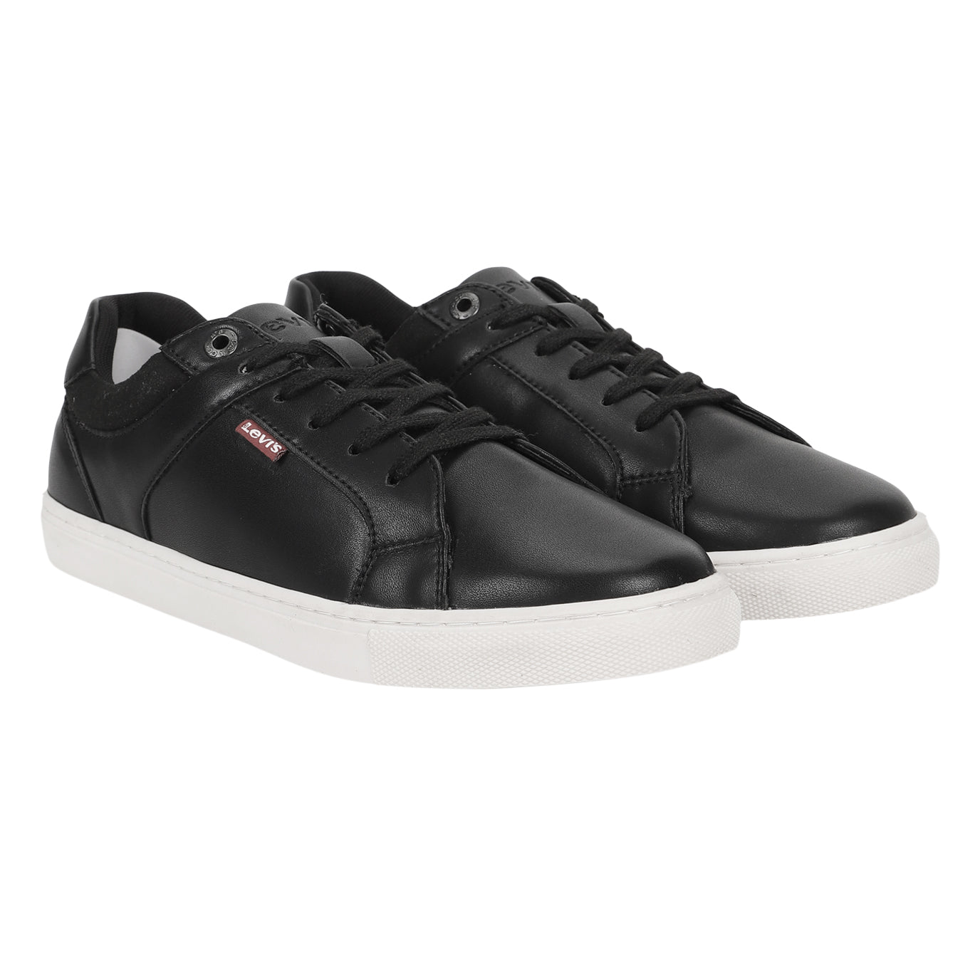 PUMA Platinum Wns Training & Gym Shoes For Women - Buy PUMA Platinum Wns  Training & Gym Shoes For Women Online at Best Price - Shop Online for  Footwears in India | Flipkart.com