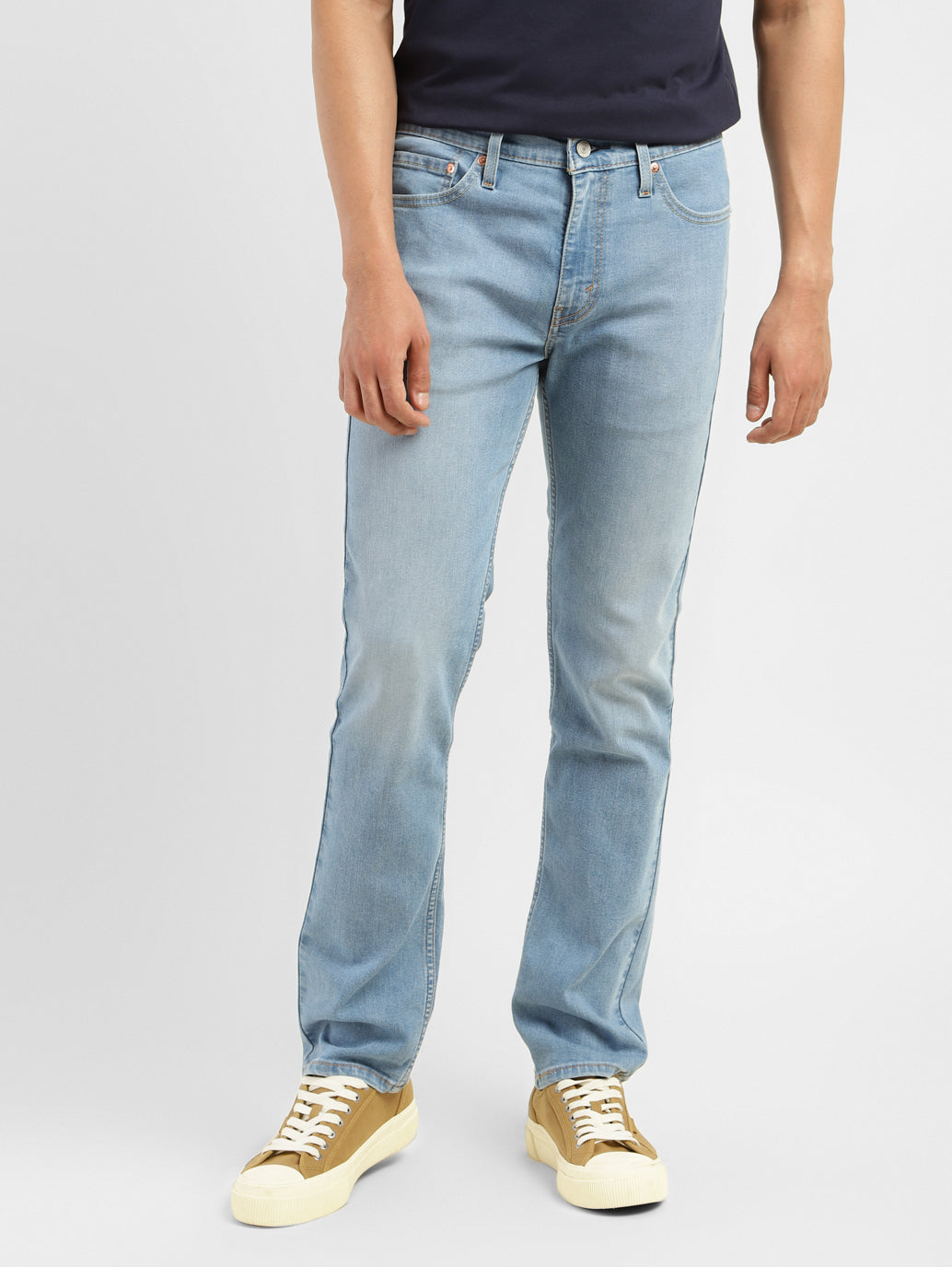 Tienda online clearance levis argentina