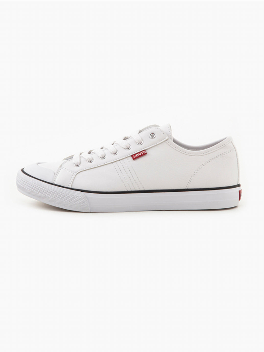 Women's Lineset Leather Sneakers - Women's Collection - New In 2024 |  Lacoste