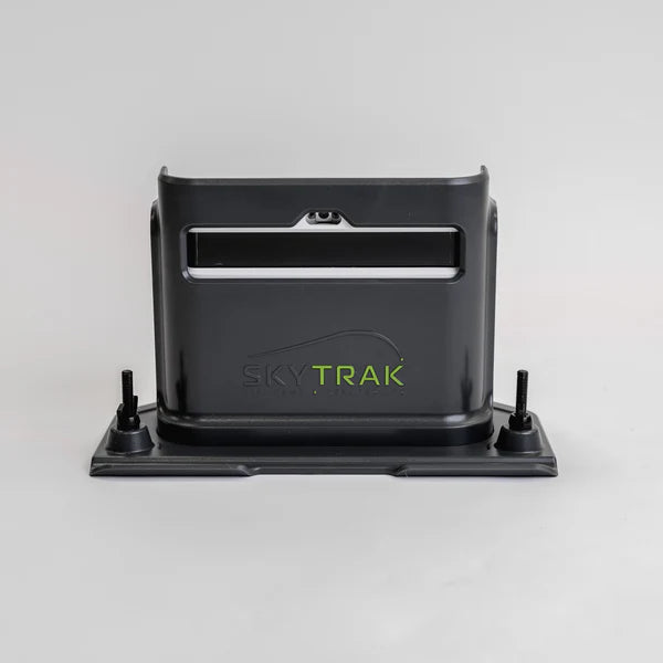 SkyTrak+ Protective Case
