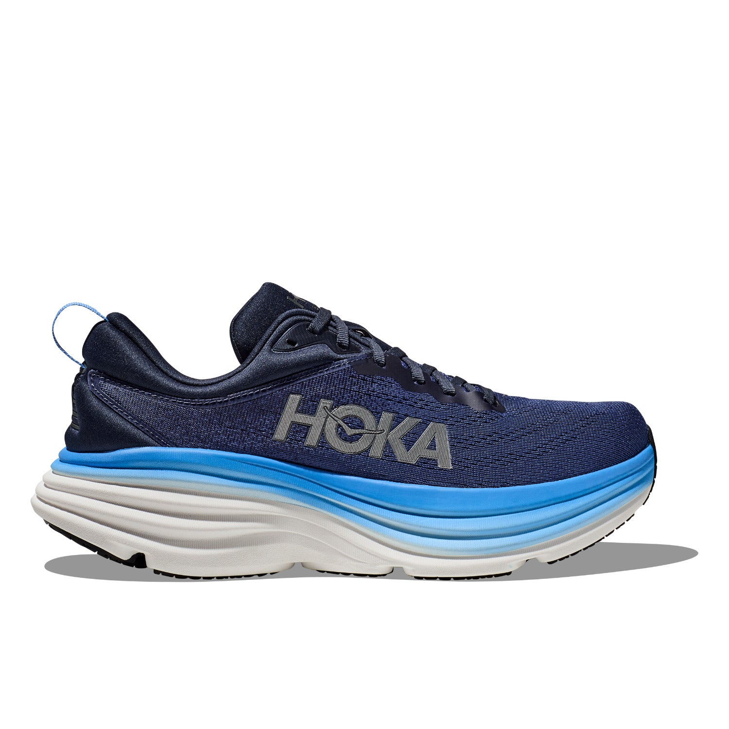 hoka bondi sr Buy HOKA ONE ONE Women s Running Shoes at Ubuy