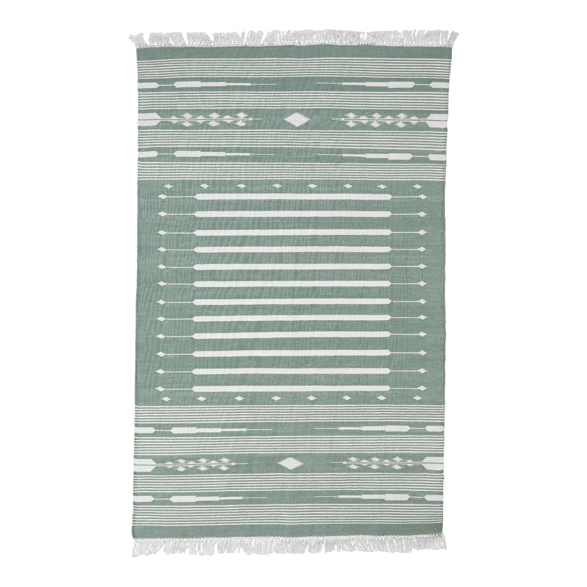 Bayar Kilim Rugs  Graham and Green