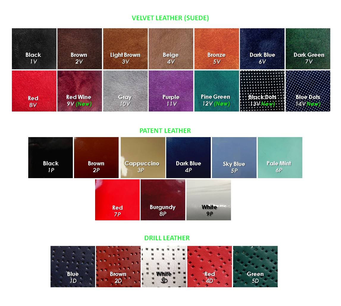 JB-Leather-Palette-Customize_ypur_own_shoes