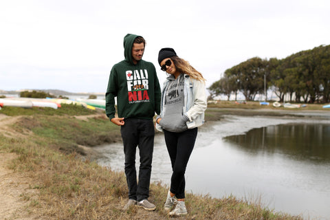 California Republic Raiders Style Sweatshirt Hoodie , California Republic Clothes