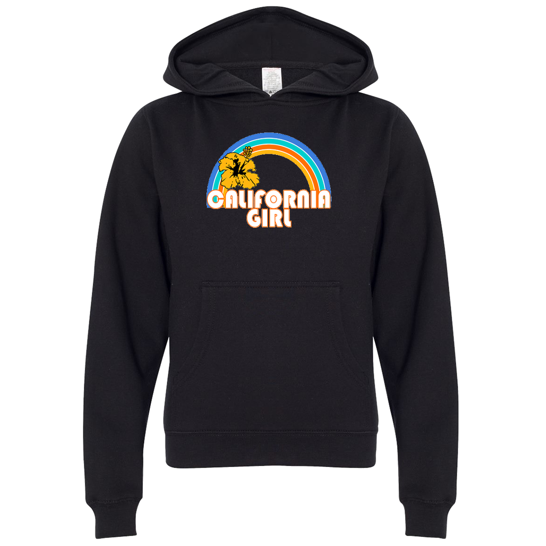City Connect Orange Shirt, hoodie, sweater, long sleeve and tank top