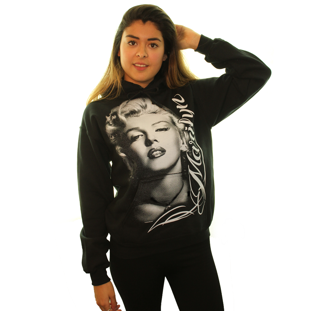 Marilyn Monroe - California Republic Clothes