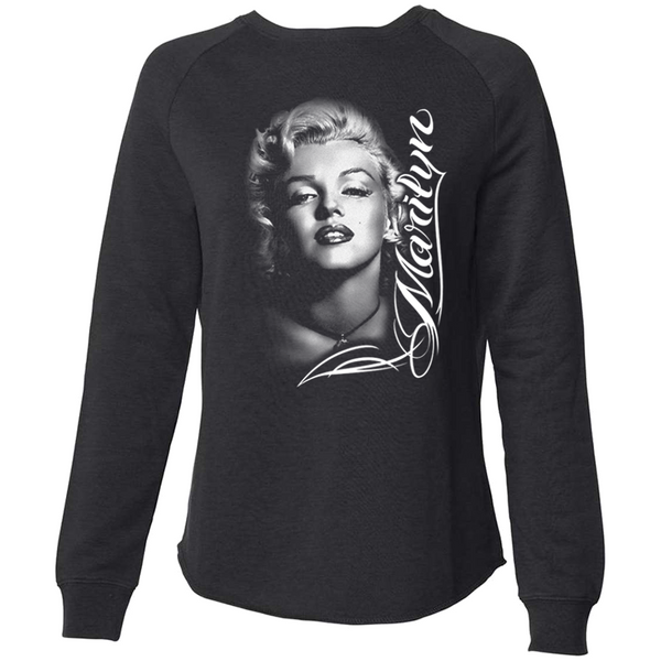 Marilyn Monroe - California Republic Clothes