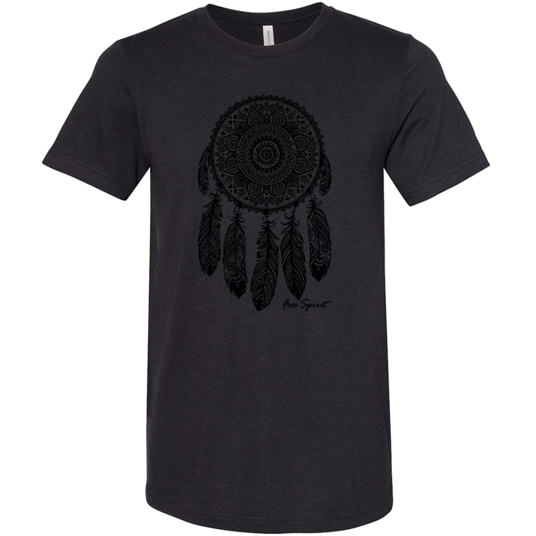 native-american-symbol-for-free-spirit