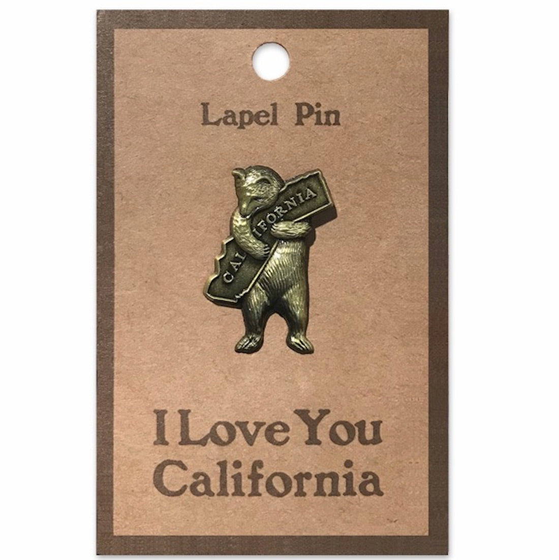 Pin on California