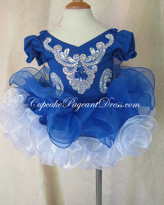 my little pony tutu dress