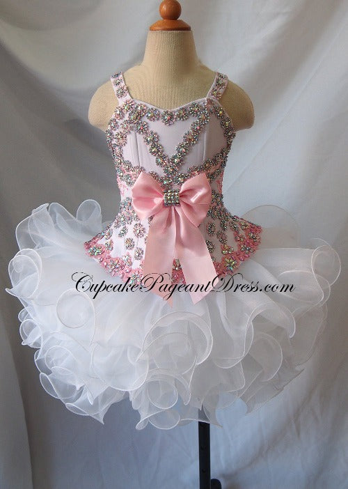 baby pageant dresses amazon